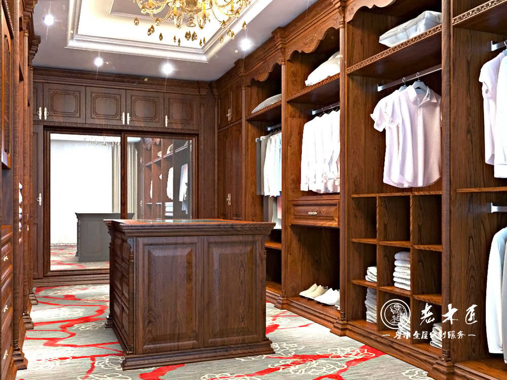 ��ľ�¹�S��_����ʽ�¹��ƏS��