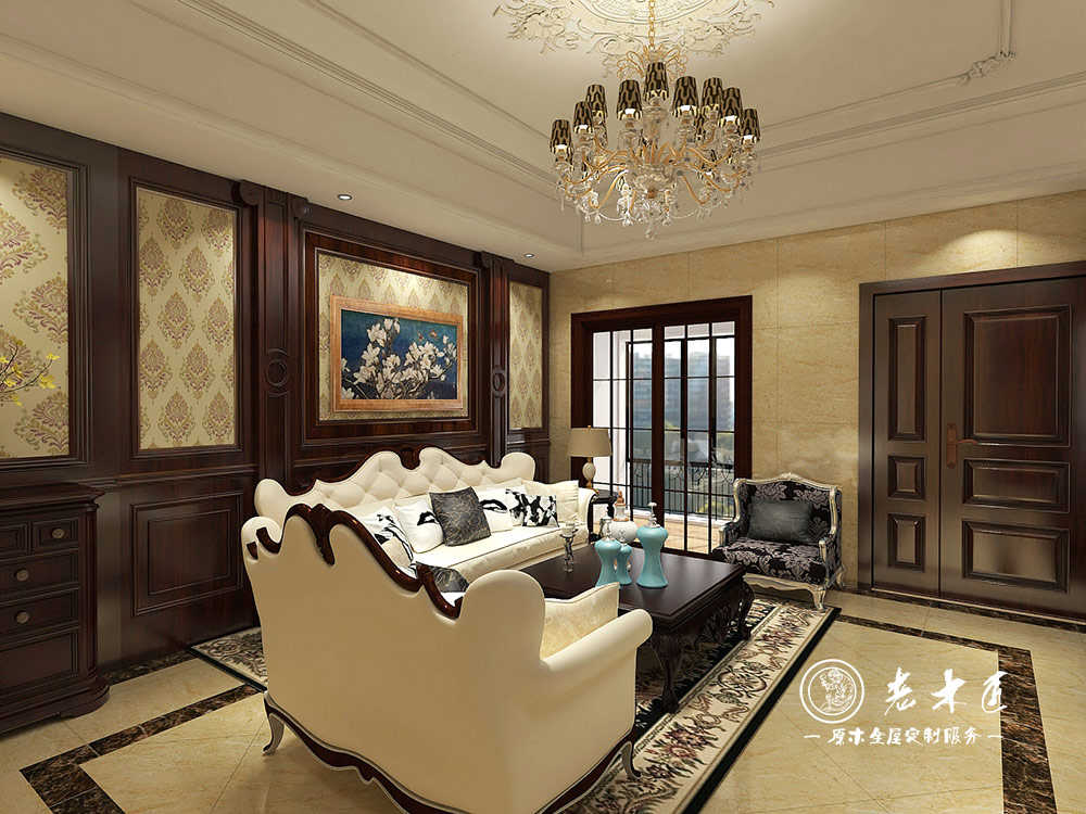 湘潭實木家具工廠