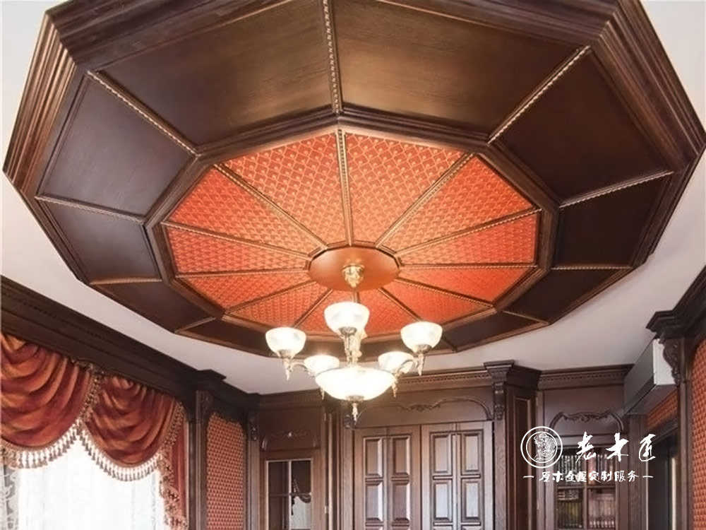 天花吊頂價(jià)格_天花吊頂裝修價(jià)格