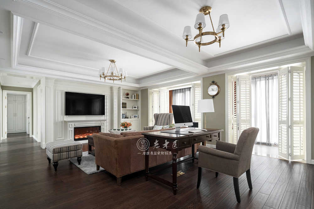 140�O˽լ��ʽԭľ���b����ˬ��������(y��u)�����m��