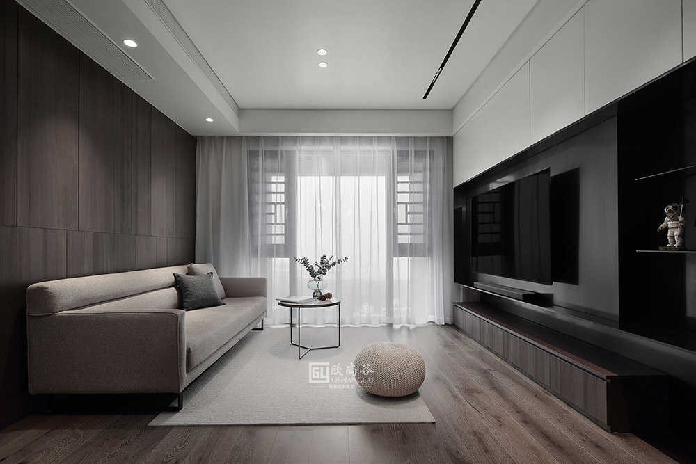 �F(xi��n)���O���p���L(f��ng)�Ҿ���������ֵ֮����