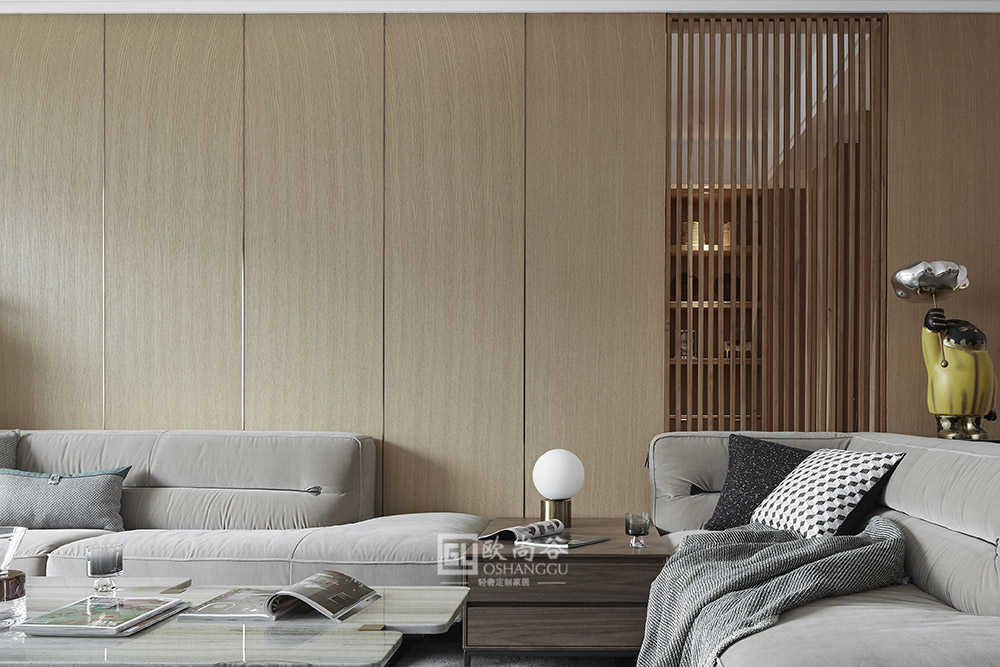 210�Oľ��涨�ƼҾ����O���p���⾳��������܌W(xu��)��