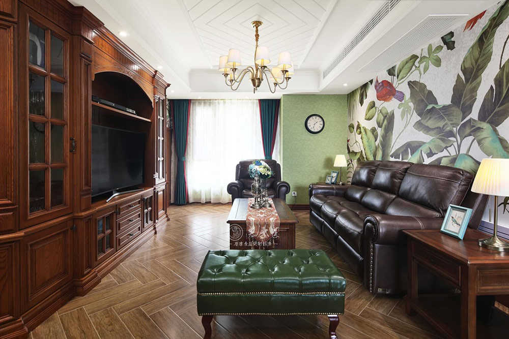 160�O��ʽԭľ�Ҿ������ڲ��b�����µ��{(di��o)��