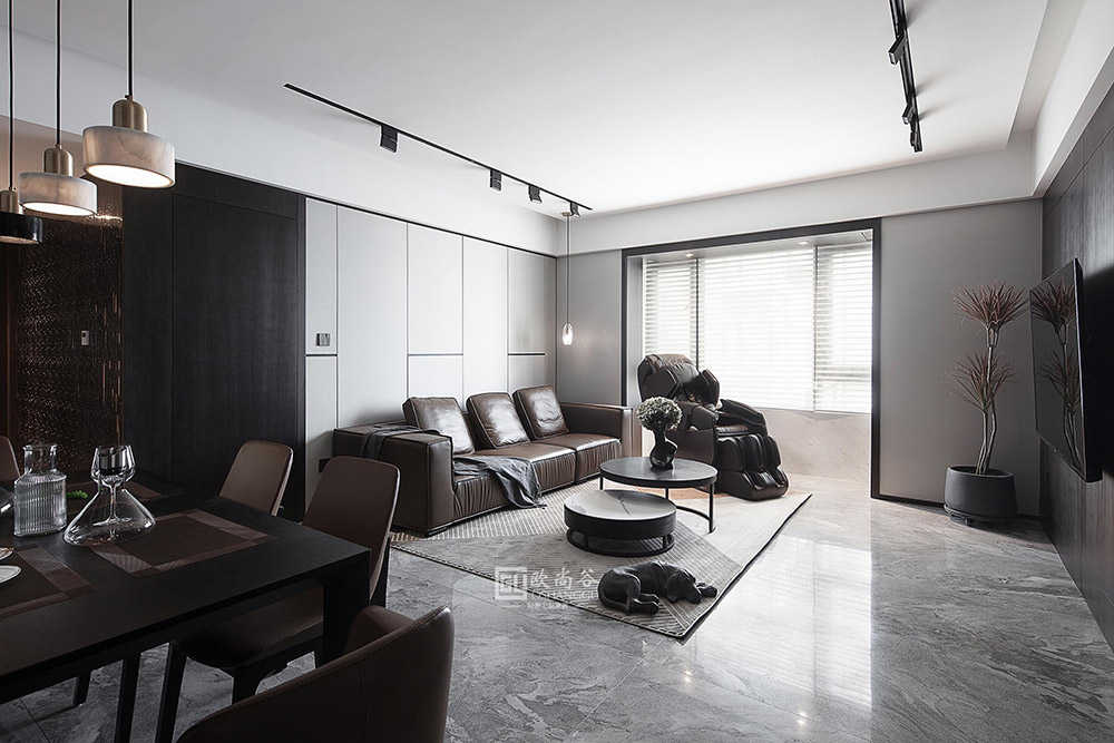 135�O�p�ݼҾӣ���ɫ�߼����������������W(xu��)��