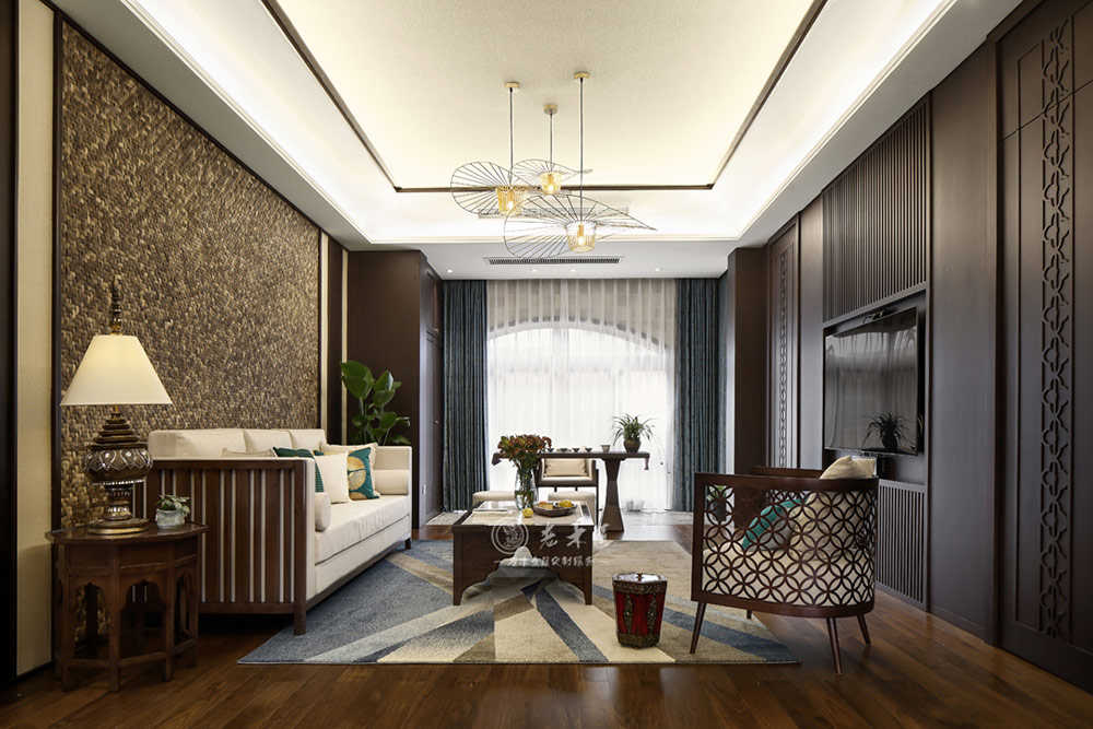 132�O�|�ρ��Lԭľ���b�����[��������Ȼ���e�L����