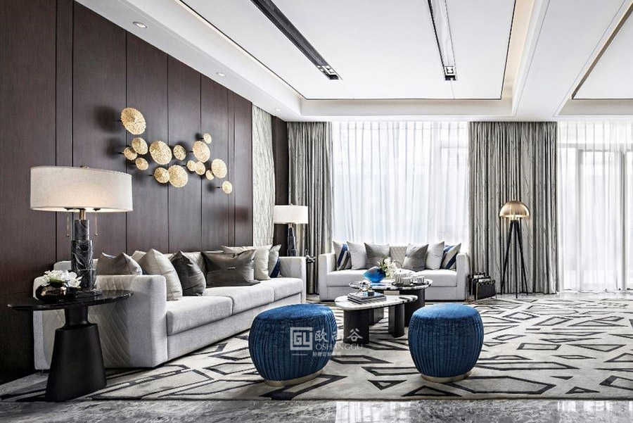 (li��n)�ńe��ԭľ�p��ȫ�ݶ��ƣ��ú�(ji��n)�s�F(xi��n)���O(sh��)Ӌ(j��)�Z(y��)��ԏ጖|�����{(di��o)��