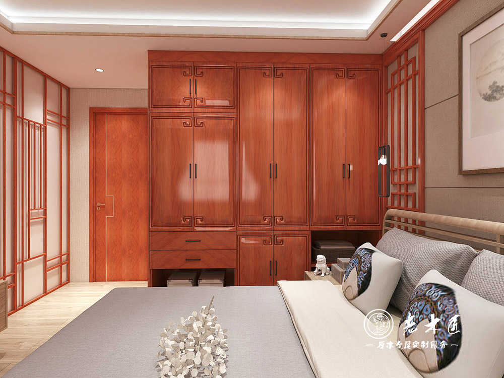 ����ʽ��ľ�������S��_����ʽ�P�Ҵ��^������