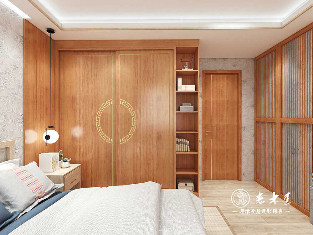 ����ʽ�P�Ҵ��^���������ƈDƬ