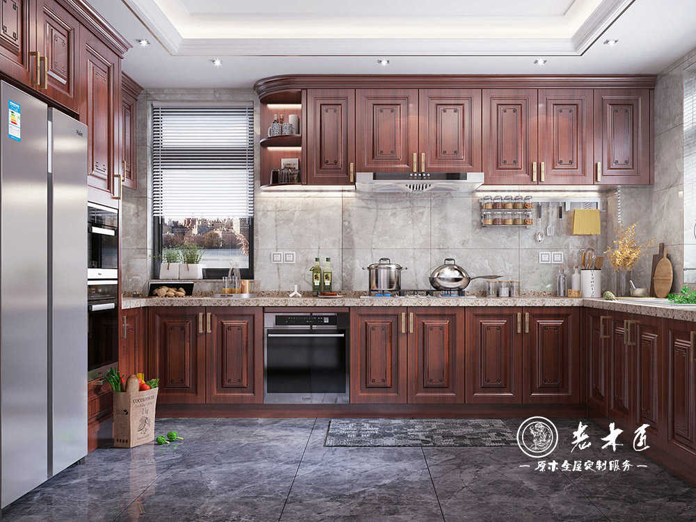 �����I���w����S��_���w����ӆ�ƏS��