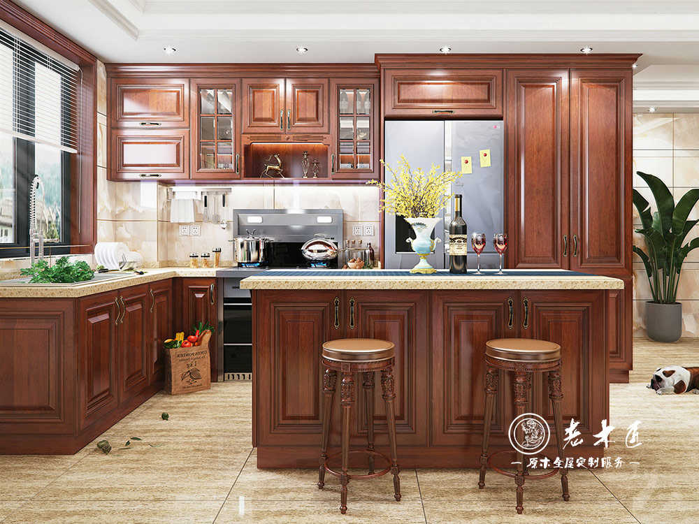 ���w����DƬ_���w����ӆ�ƈDƬ