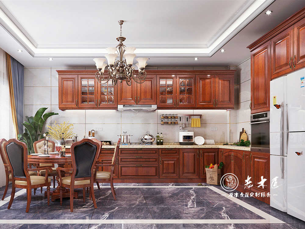 ���w����Ч���D_���w����ӆ��Ч���D