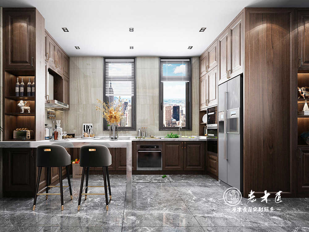 ���w�����ƈDƬ_���w����Ч���D