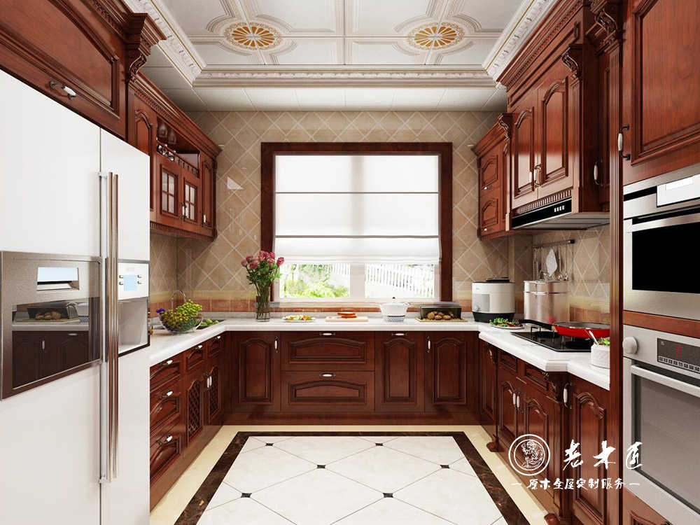 ���w������Ч���D��ȫ