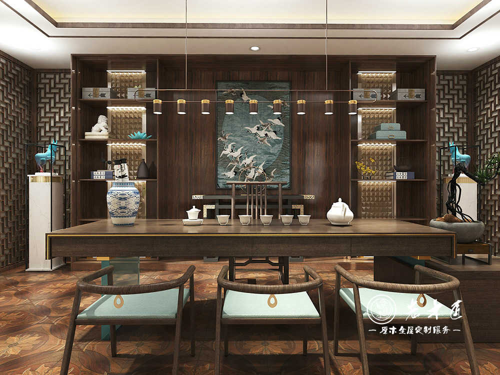 ԭľ����DƬ_ȫ��ľ�������DƬ