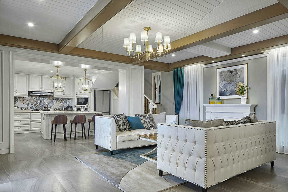 220�O��ʽ���e�ȼلe����ľ�Ҿӣ���һ�����f�߾��ߡ���������