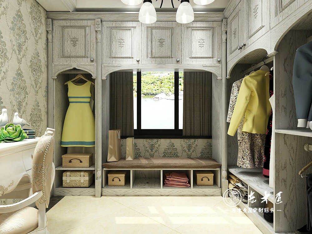 ��ľ�¹�DƬ_����ʽ�¹�ӆ�ƈDƬ 