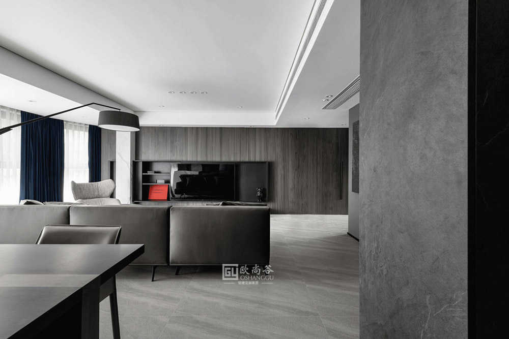 140�O��ʽ�p�ݼҾ�����(ji��n)�����ݵ�Ʒ�|(zh��)������