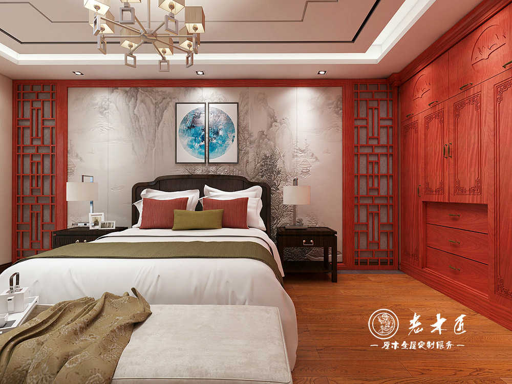 �P�ұ�����Ʒ��_�Ҵ��^����������Ʒ�� 