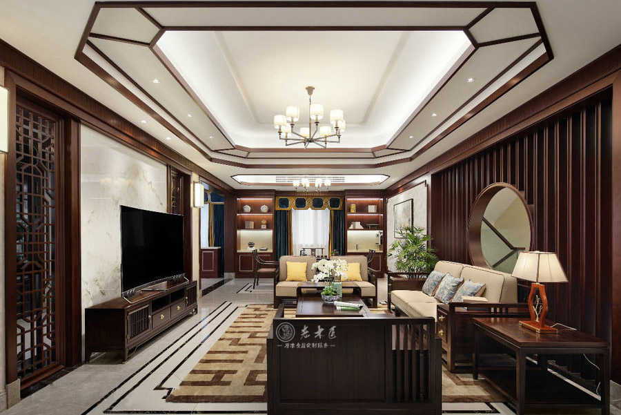 330�O����ʽ�e��ԭľ�Ҿӣ���(j��ng)����ɫ�����f��?k��)o������B(t��i)����