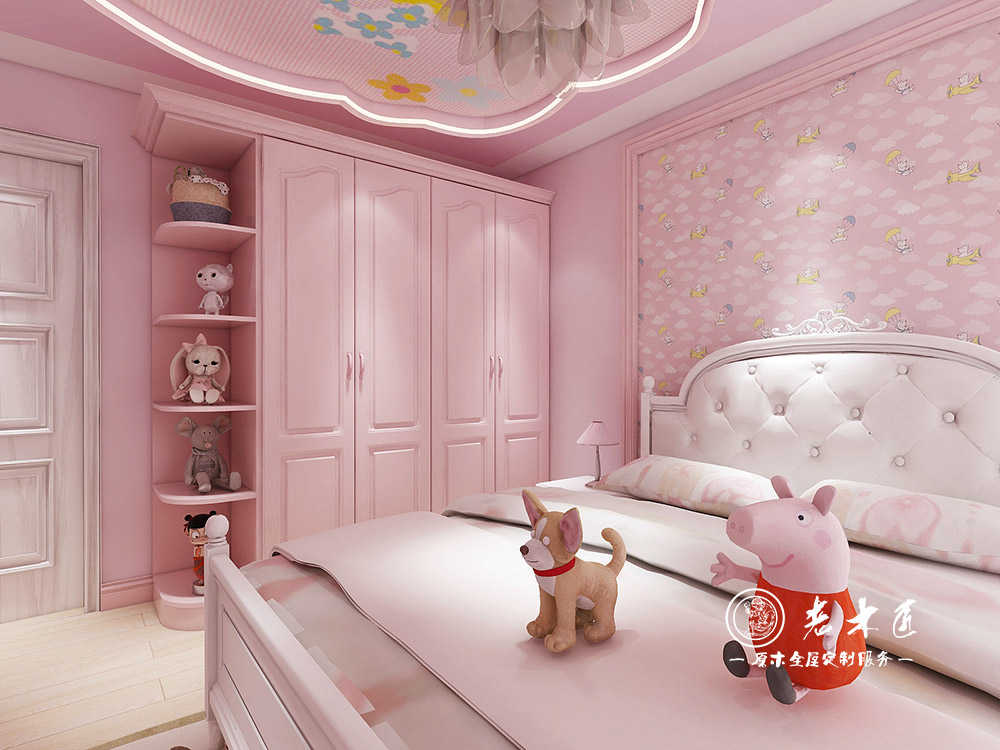 ��ͯ����ľ�¹�DƬ_��ñ�g�¹�ӆ�ƈDƬ