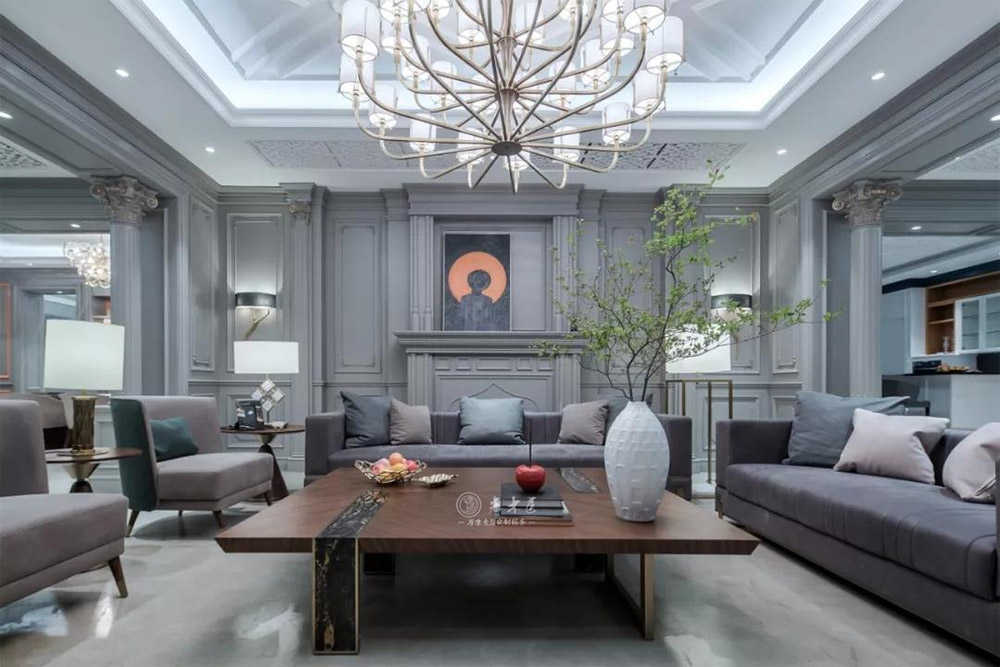 �Wʽ��ľȫ�ݶ��ƣ��߼���ɫ���������A���o�M�ĸйٴ̼���