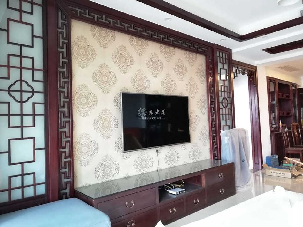 ����ʽԭľ���ƼҾ������|����ѡ�����������������