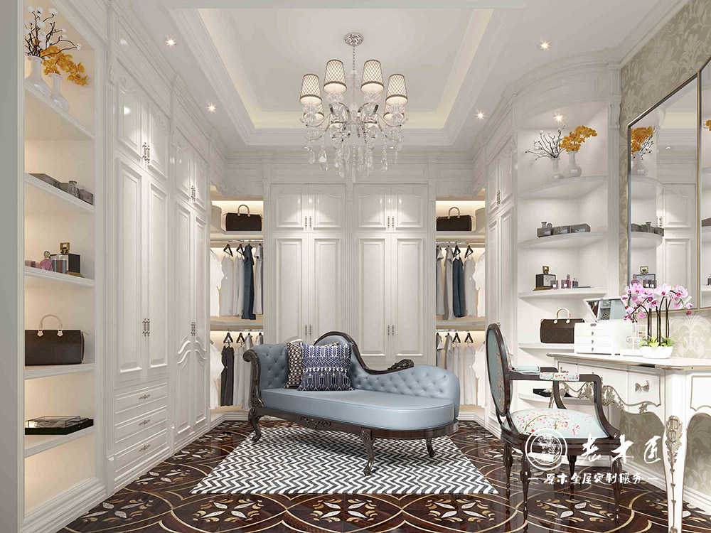 ��(sh��)ľ�¹�Ч���D_���w�¹�ӆ��Ч���D