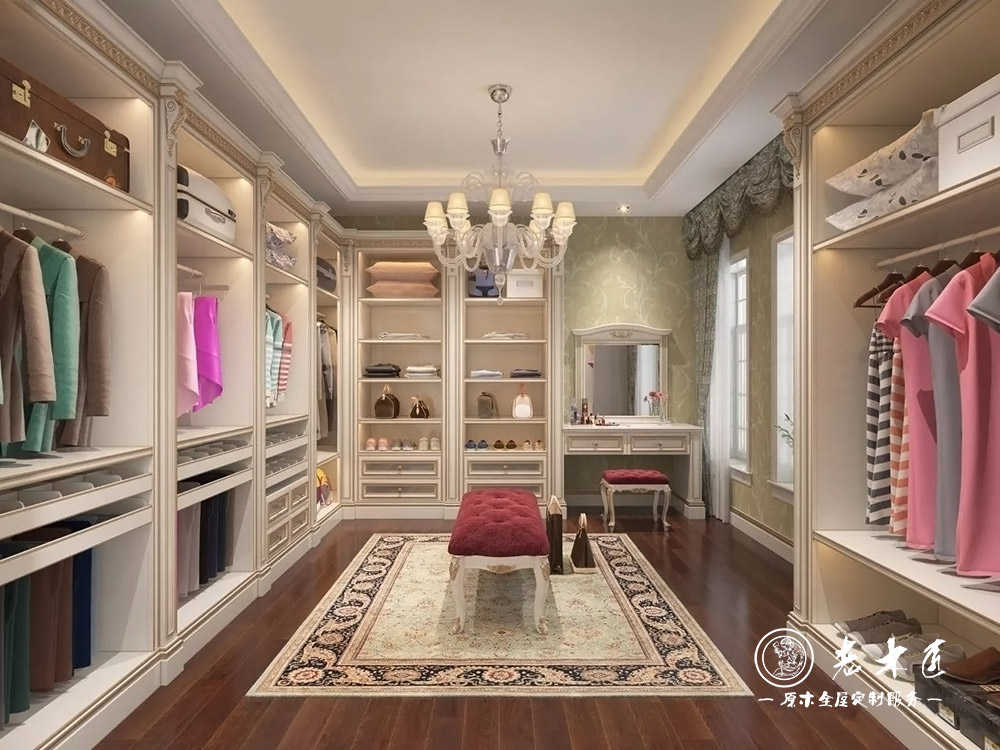 ���w�¹���_��ľ��ñ�g�¹���