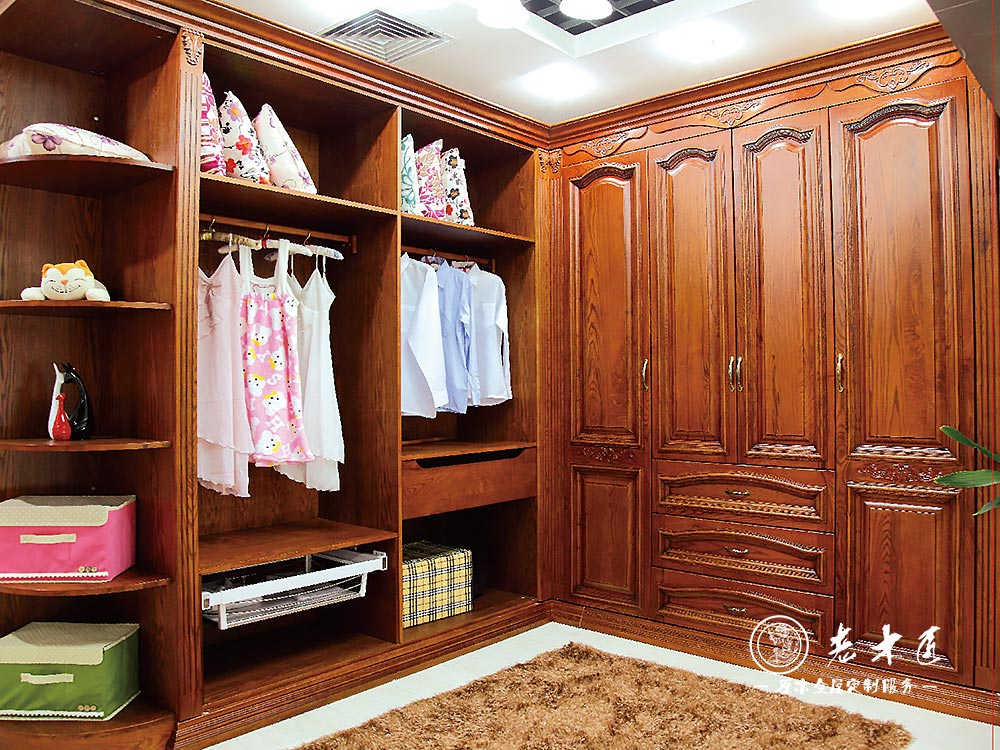 ��ñ�g�¹���Ʒ��