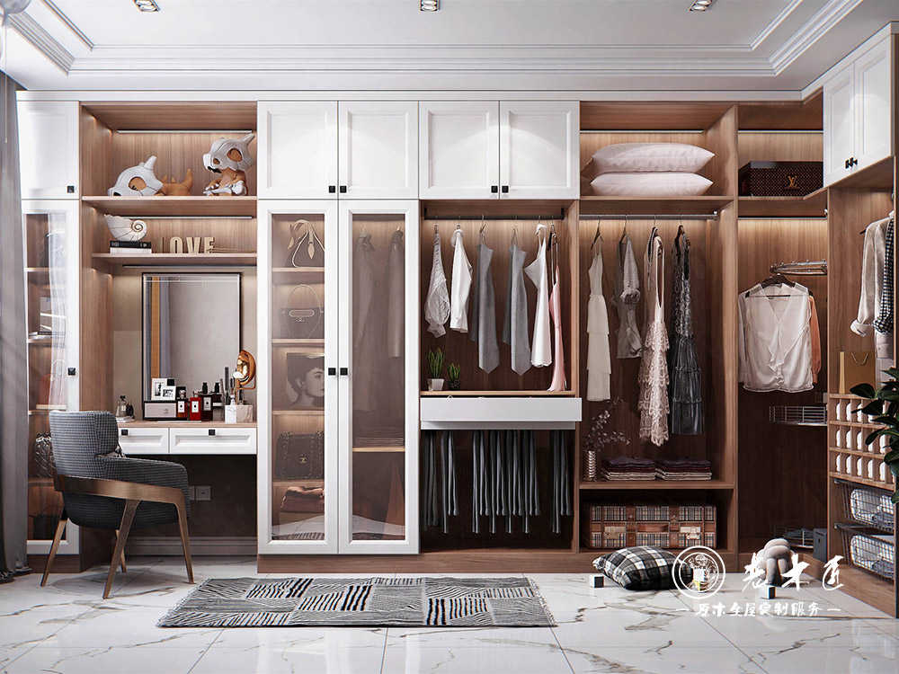 ��ľ�¹�DƬ_��ľ�¹��O(sh��)ӋЧ���DƬ