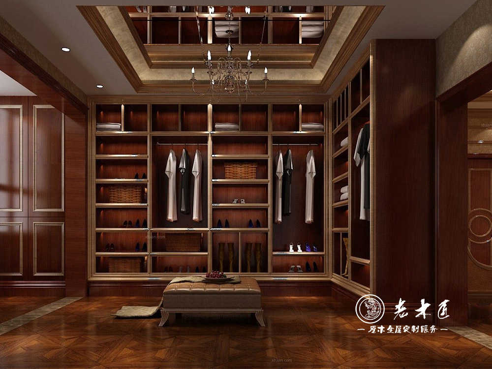 �P���¹��b��Ч���D_�P�Ҍ�(sh��)ľ��ñ�g�DƬ