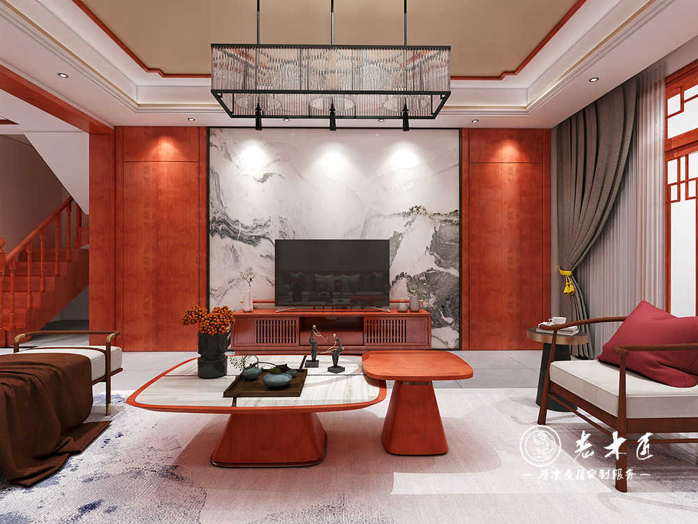 ����ʽ�͏dԭľ����_ԭľ�ҕ����������