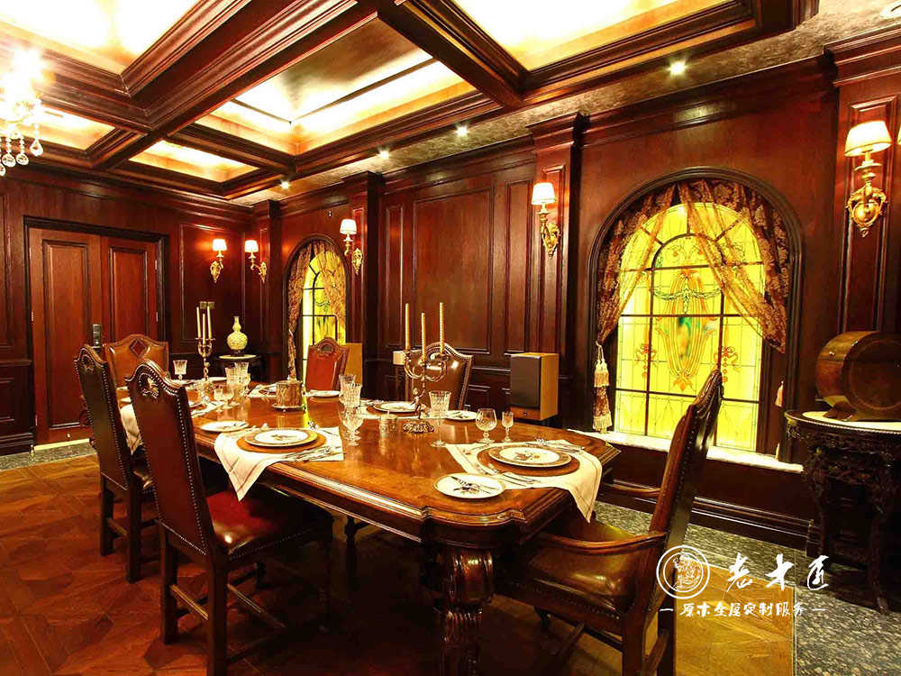 ��ͥ��߅���O(sh��)Ӌ(j��)�D_�͏d��ľ����Ч���D