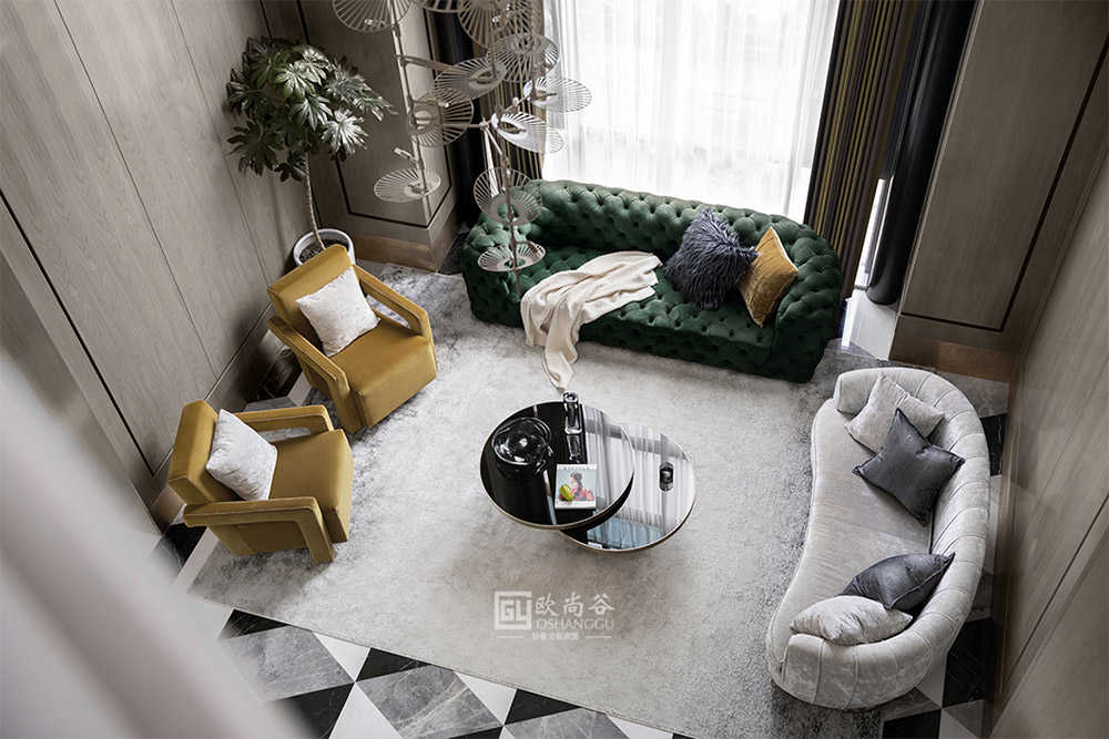 �e��ԭľ�p�ݼҾӶ�����������ҕ�X(ju��)������