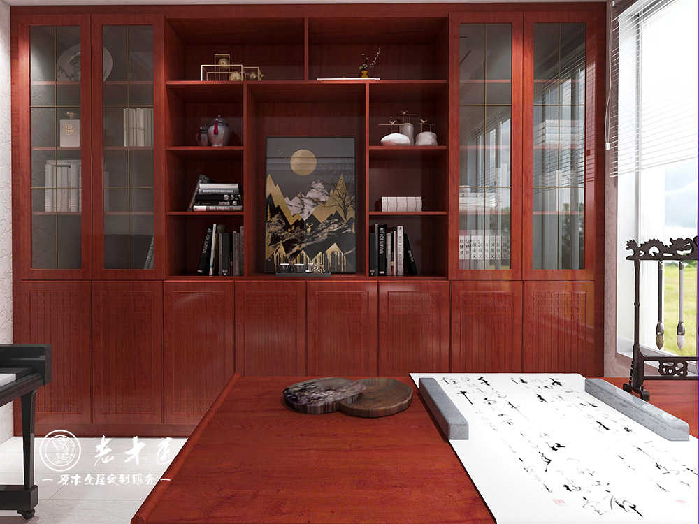 ����ʽ��ľ����DƬ_��ľ�����ƈDƬ