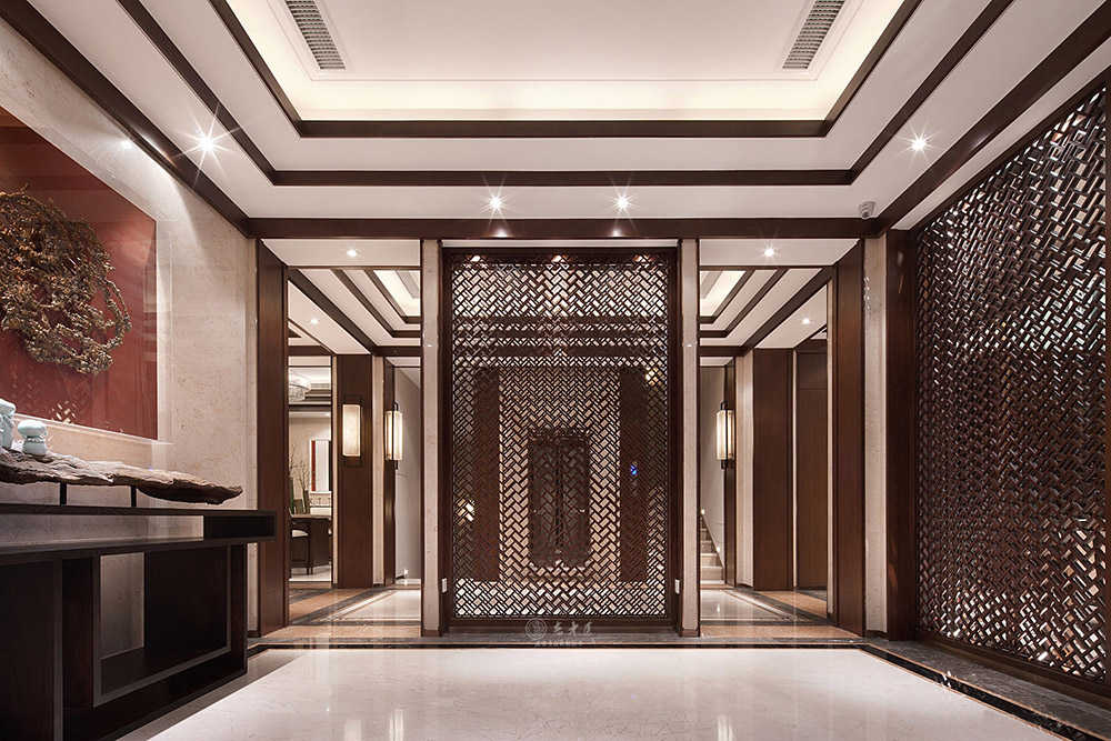 600�O�e������ʽԭľ�Ҿӣ��[���е�������Դ��