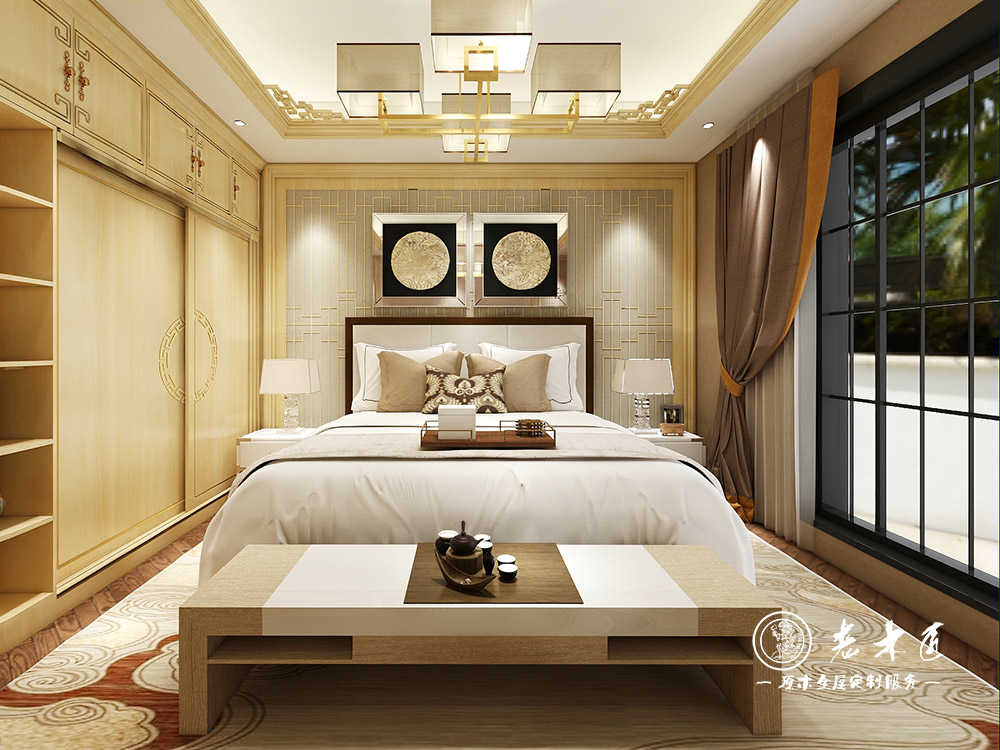 ����ʽ�P�Ҍ�ľ�������DƬ_�P�ұ������DƬ