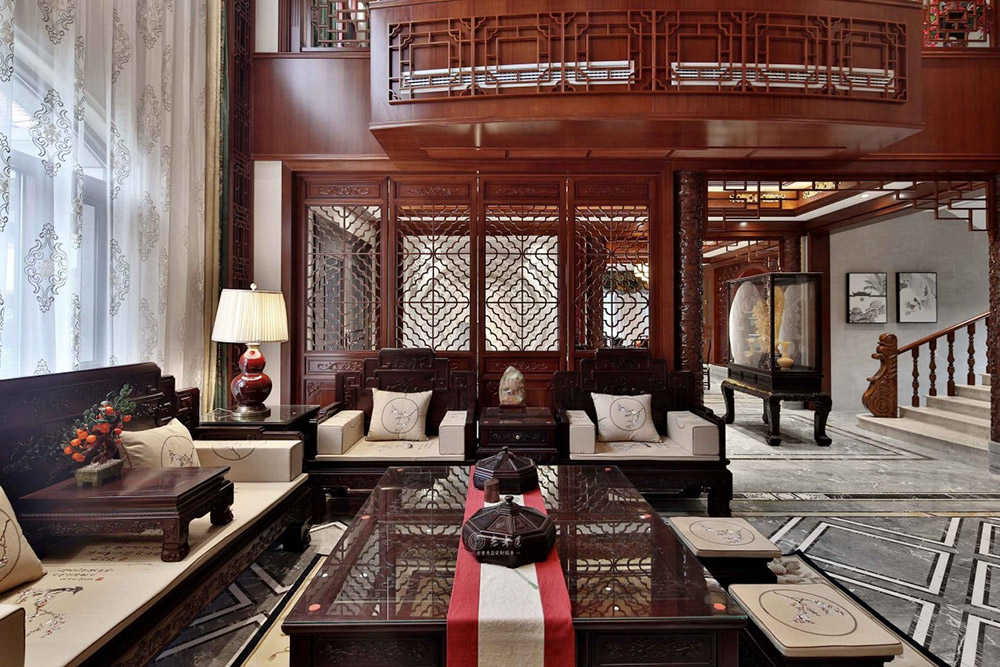 568�O��(d��)���e����ʽԭľ���ƣ�ԏጹŵ�|������