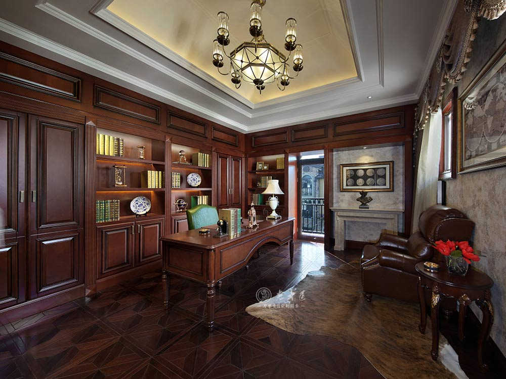 550�O�Wʽ��ľ�Ҿ��������F���Ϣ������������Ϣ��