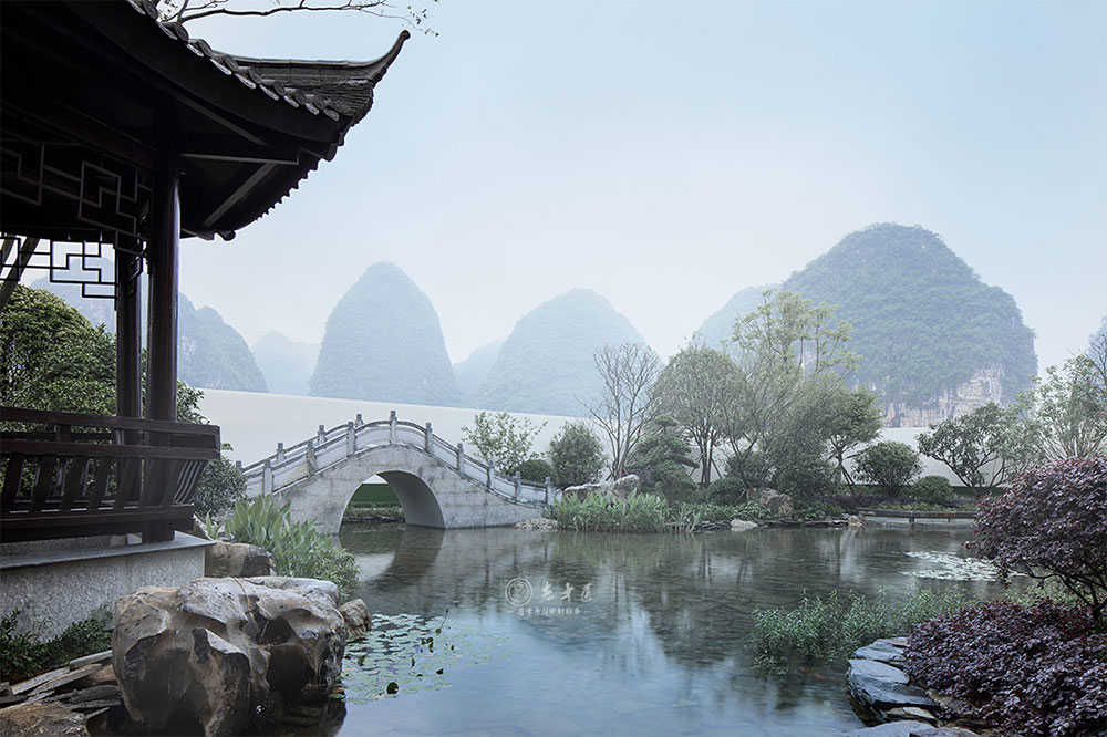 ܎��������860�O�|��Ҽ̖(h��o)Ժ����ʽԭľ����