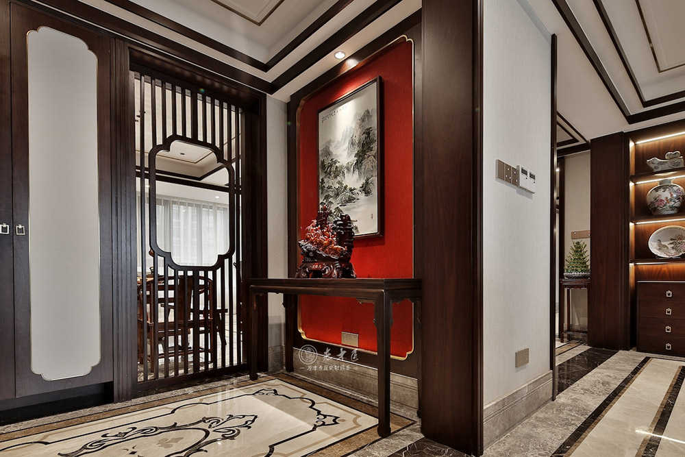 240�O����ʽ��ľȫ�ݶ��ƣ�ȫ�����[�Ї�(gu��)�Ļ�������