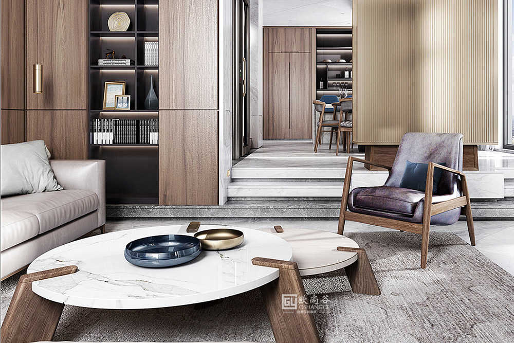 666�O�e��ԭľ�p�ݶ�����ǡ����̎�ĘO��(ji��n)���W(xu��)���g��