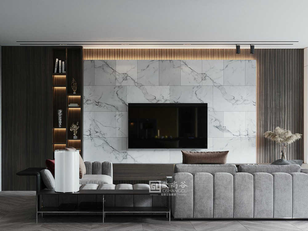 �p�ݼҾ���ԭľ+����������(chu��ng)��ƽ�o�Ŀ��g��