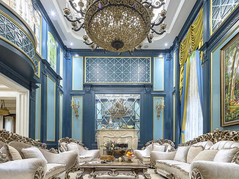 600�O��ʽ��ľ���b�������A�F�����Ŀ��g��