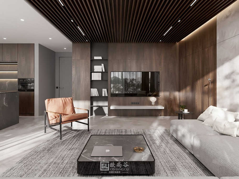 �F(xi��n)����(ji��n)�sԭľ�p�ݶ������O�¹��I(y��)�L(f��ng)��