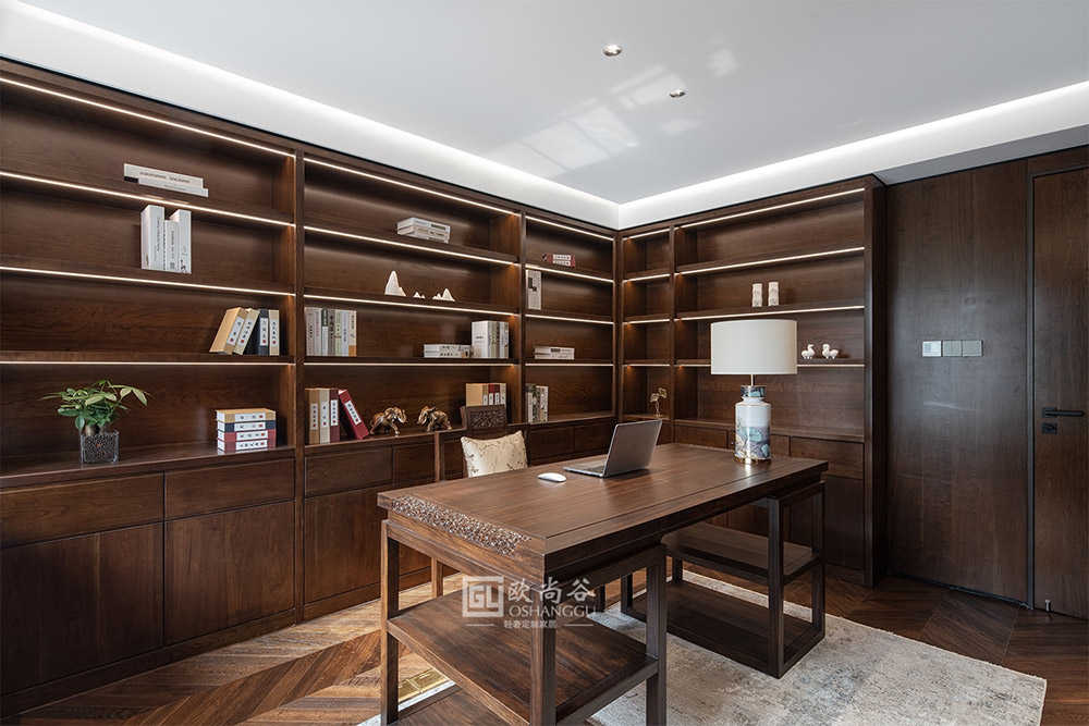 �p��ȫ�ݶ������O��(ji��n)�������W(xu��)��ǡ����̎�ľ���!