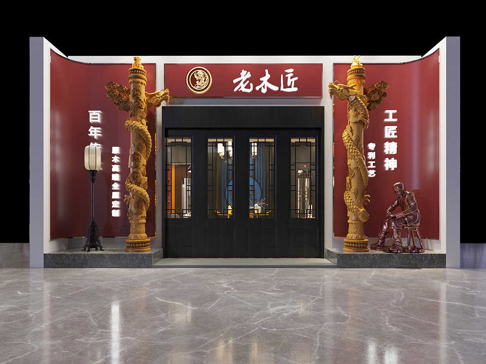 �|�I(y��ng)��ľ�����˵�ȫ��VRЧ���D