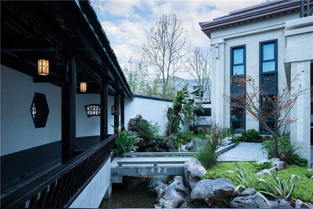 ��Ժ�e����ʽԭľ�������[��������Ȼ��������