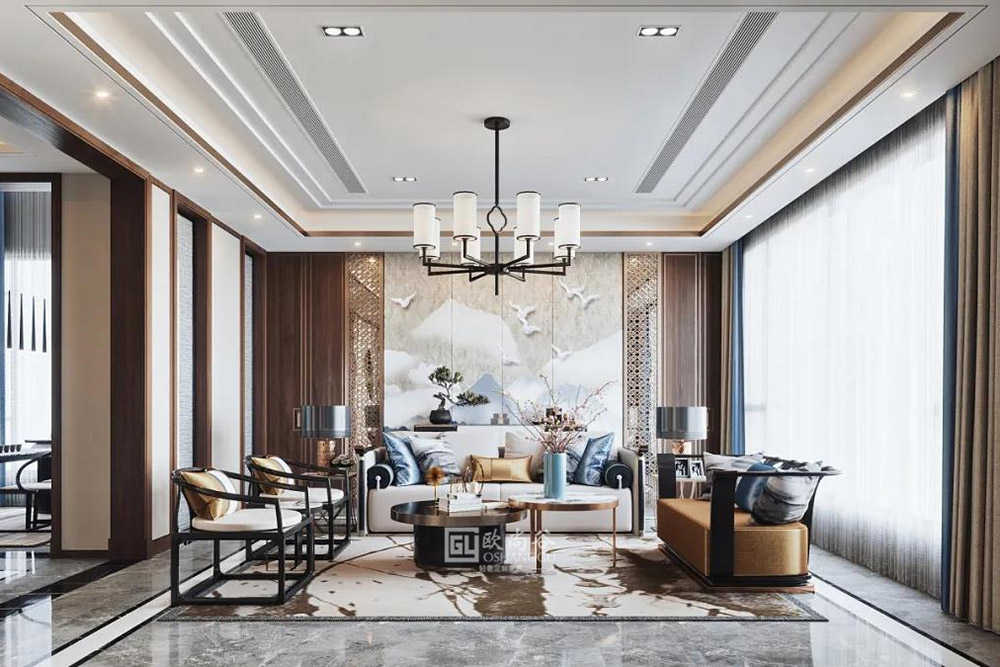 �p������ʽ�Ҿ����Ŷ����{(di��o)�Ė|��ʽ���A��