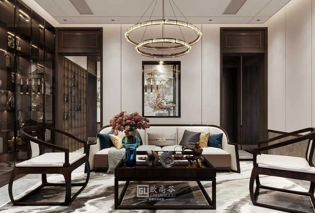 ԭľ�p��+����ʽ����(d��ng)�����p�˵Č���׷��